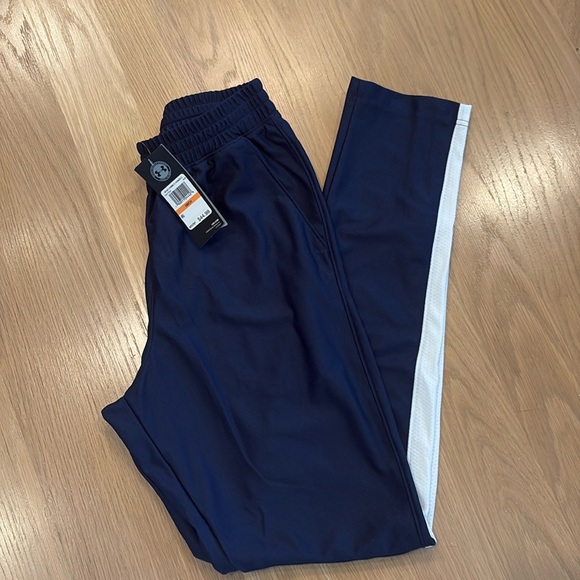 Under Armour Other - Under Armour joggers new with tags
